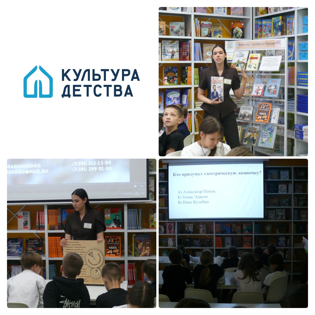 mycollages-2026-10-09_15-13-13.jpg